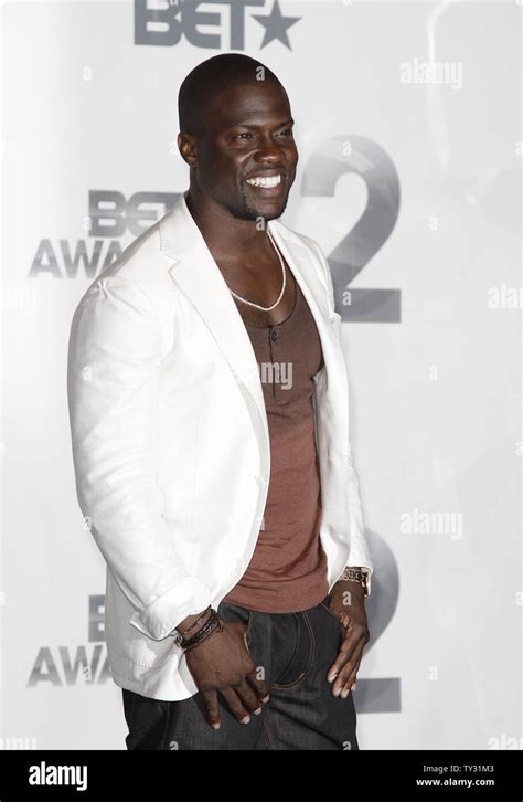 Kevin Hart Bet - Exploring the High-Stakes Gamble
